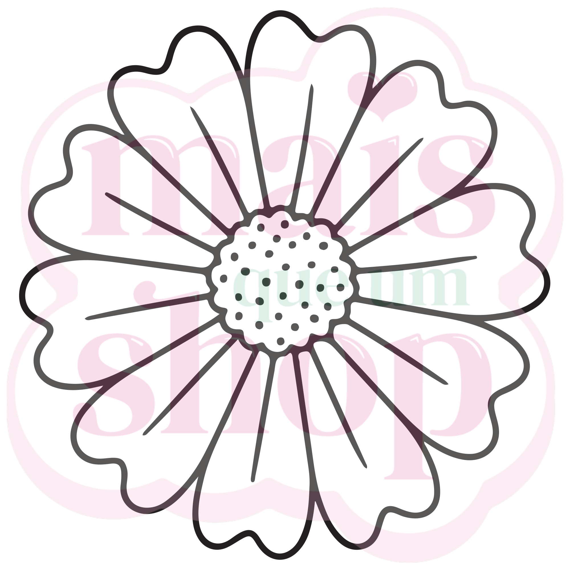Margarida