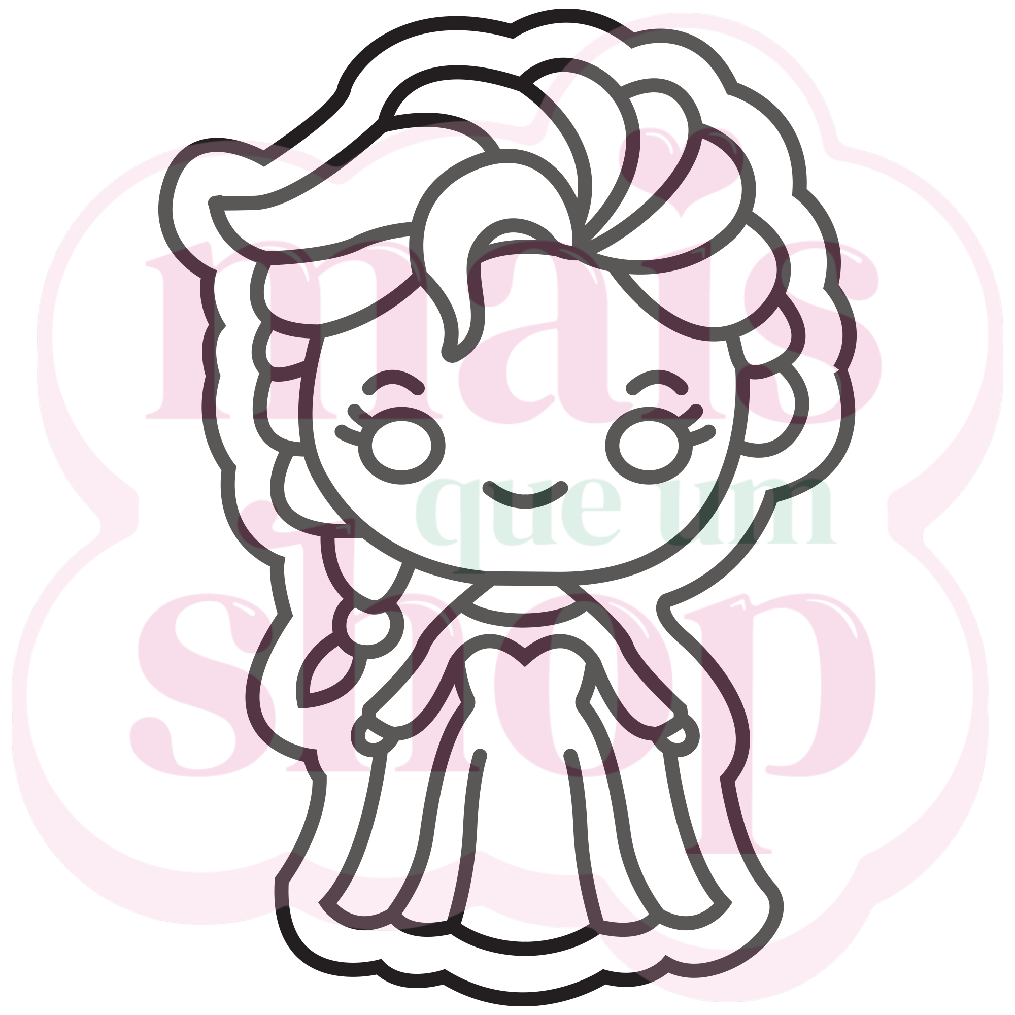 Elsa