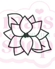 Flor Natalina