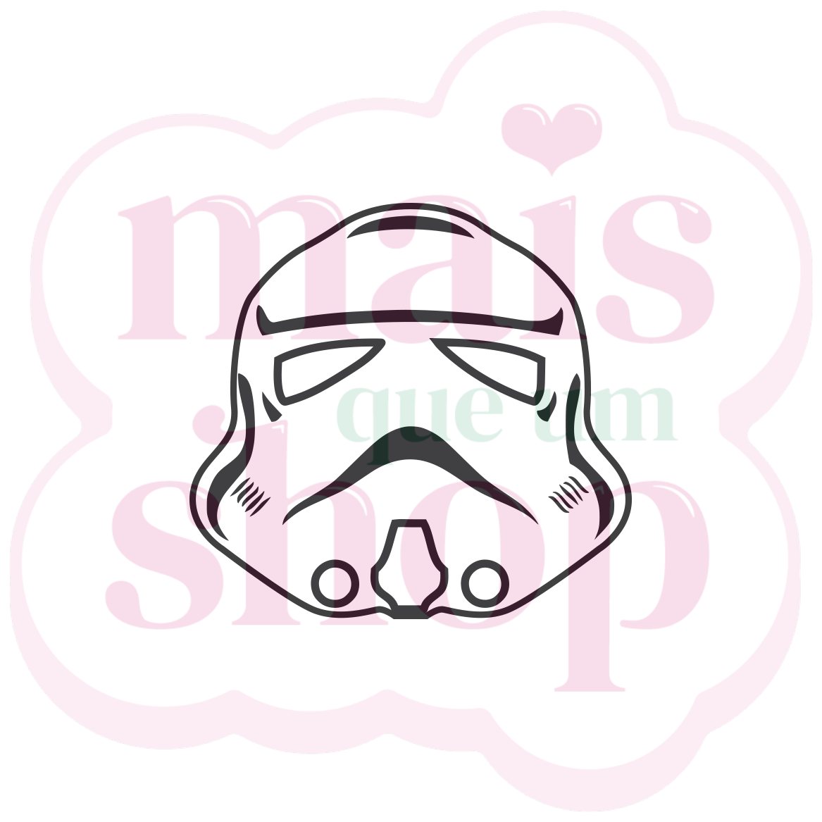 Stormtrooper 1