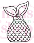 Rabo de Sereia
