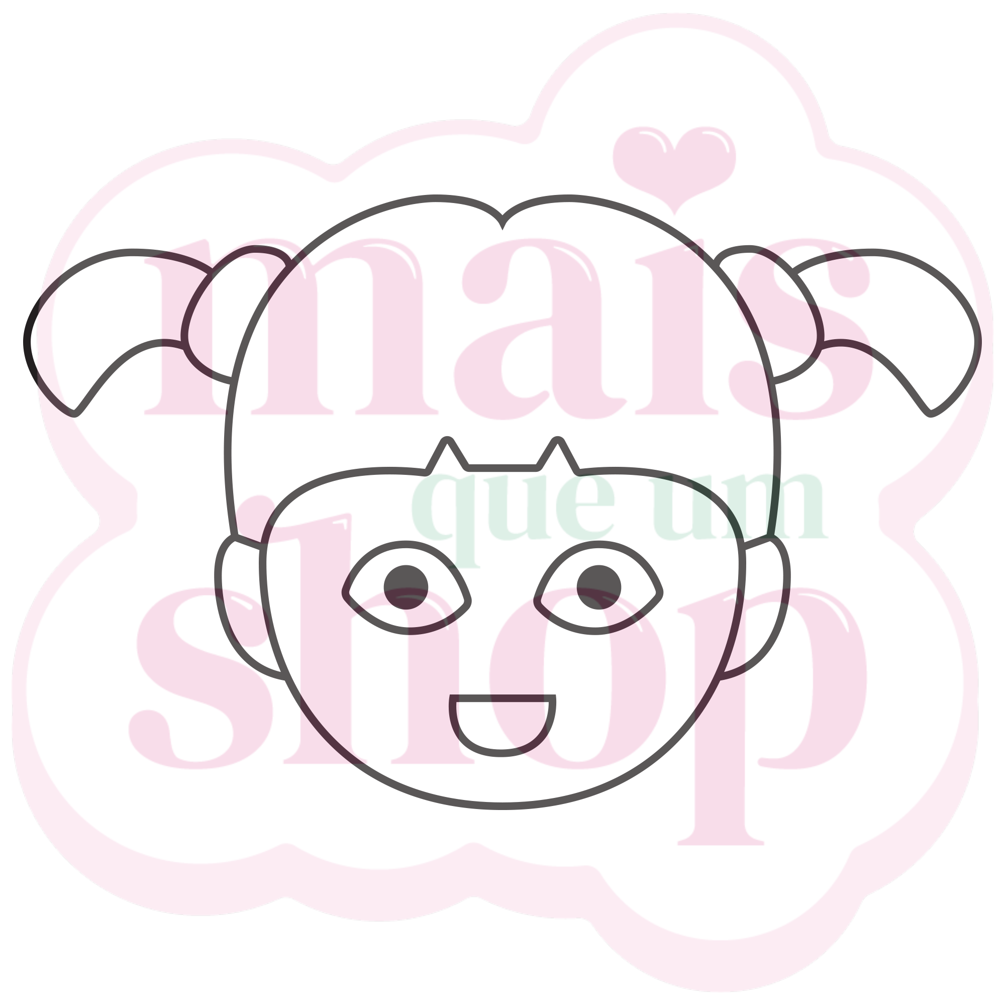 Boo
