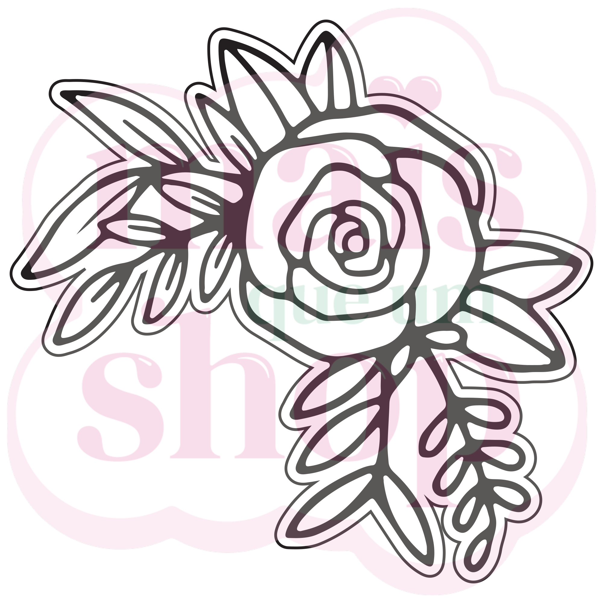 Flor