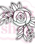 Flor