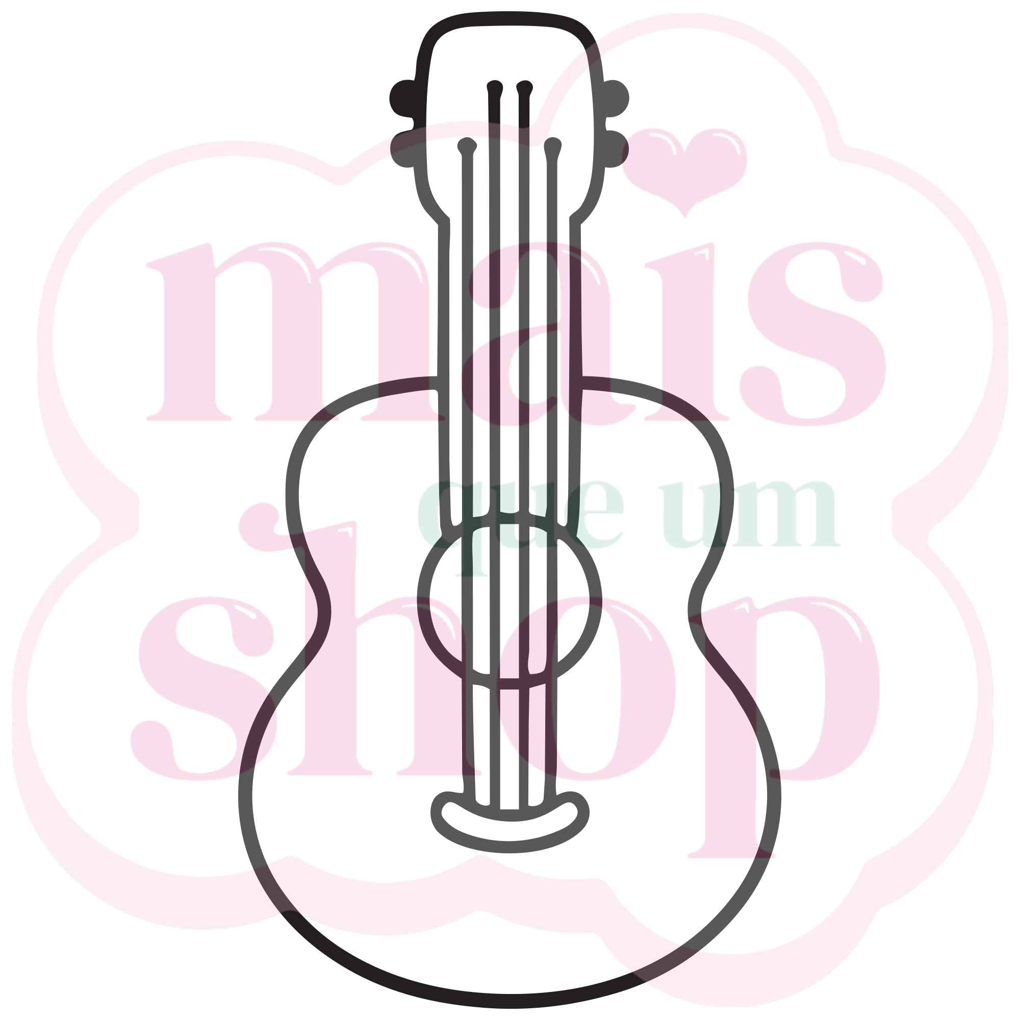 Violão