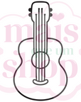 Violão
