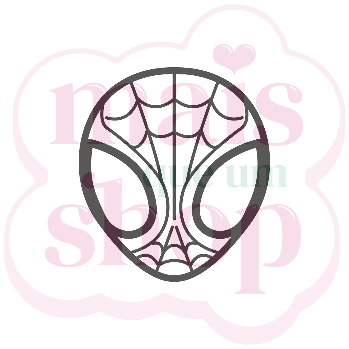 Homem Aranha