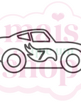 Carrinho