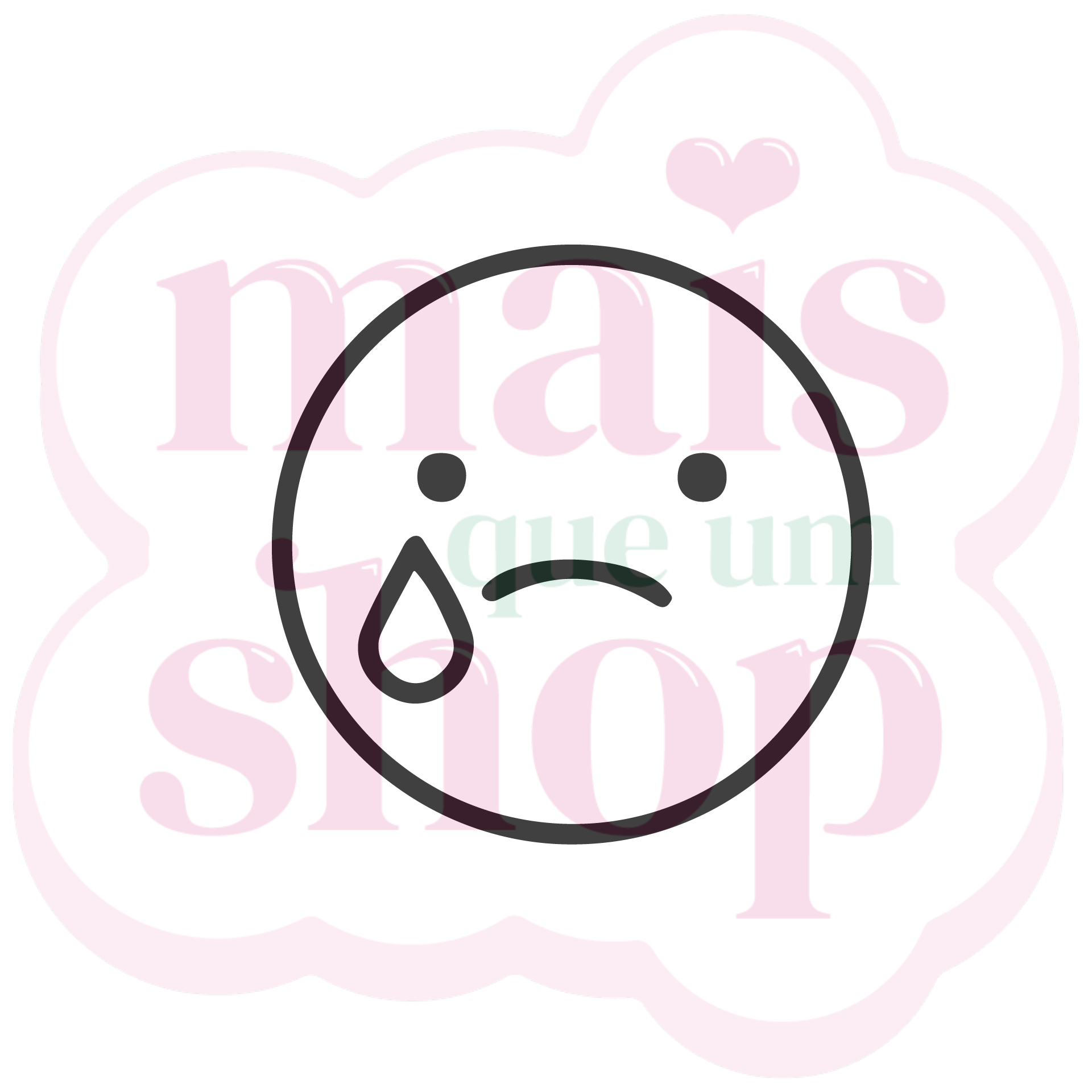 Emoji Choro
