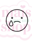 Emoji Choro