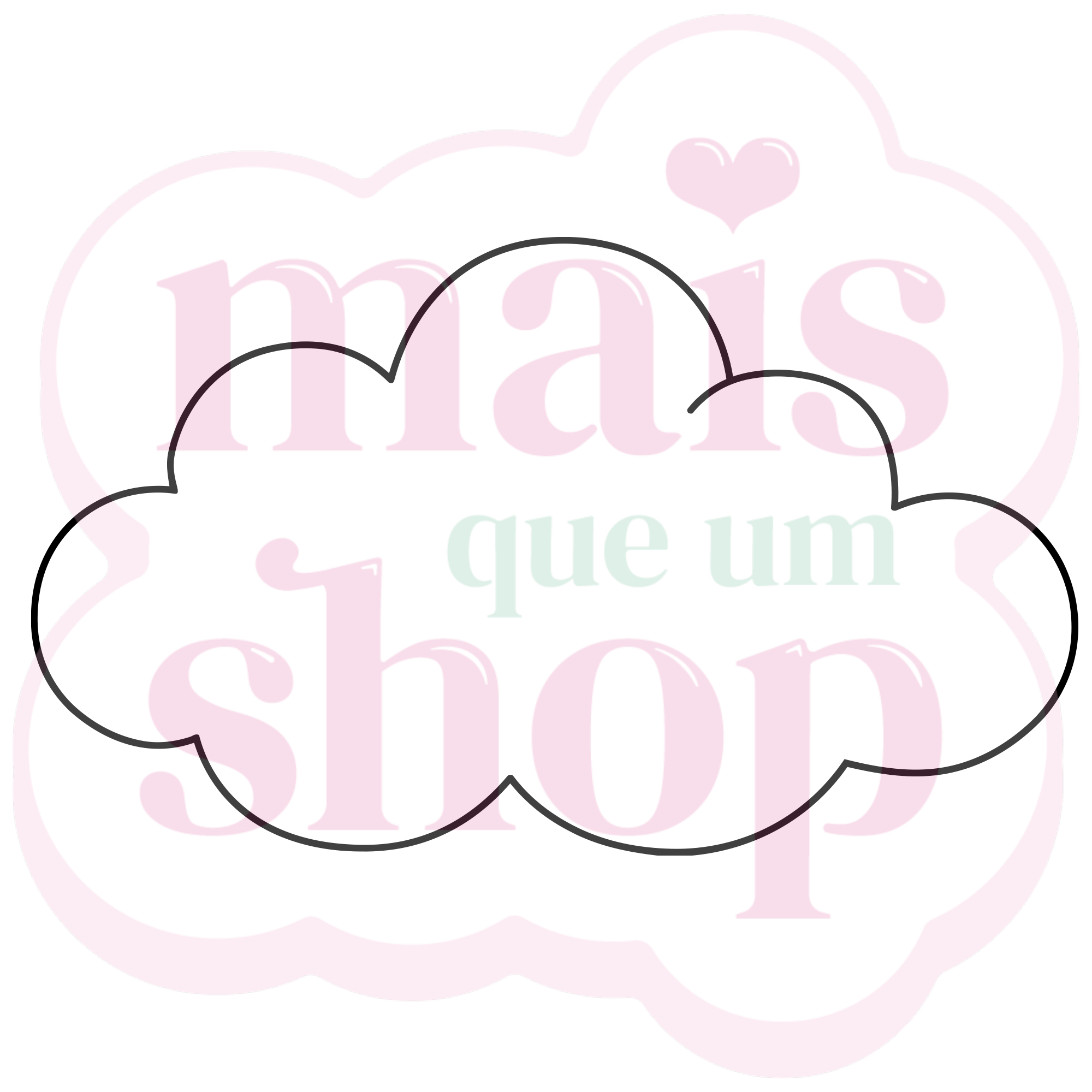Nuvem