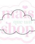 Nuvem