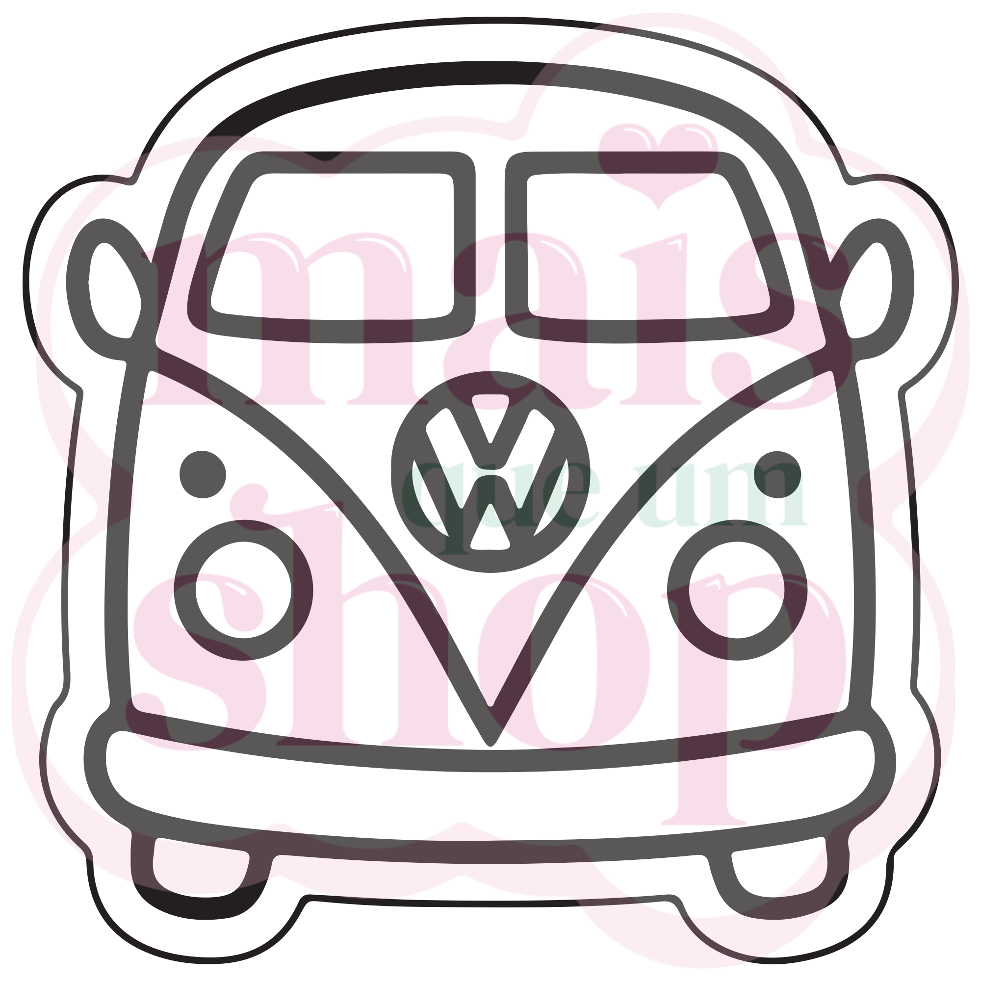 Kombi