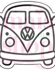 Kombi