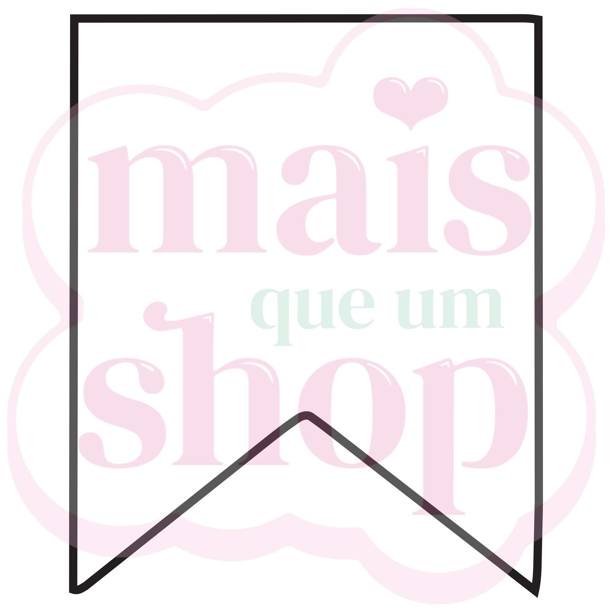 Bandeira de São João