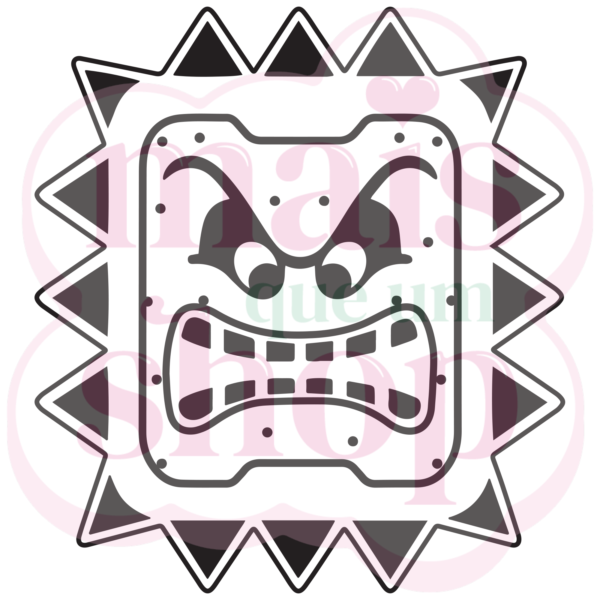 Thwomp