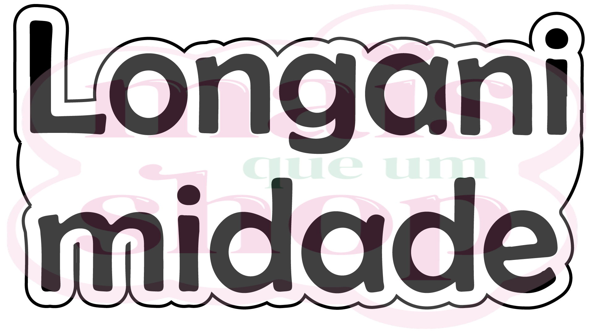 Longanimidade