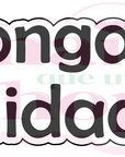 Longanimidade