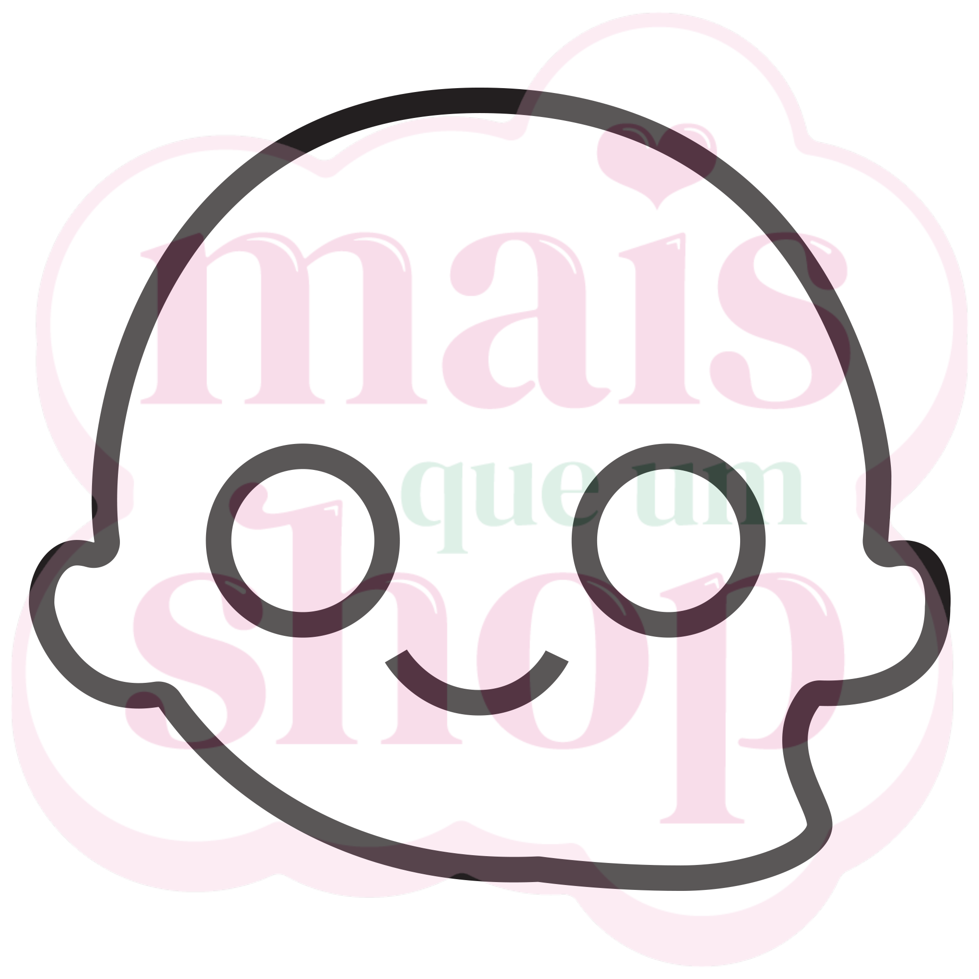 Fantasma
