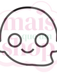 Fantasma