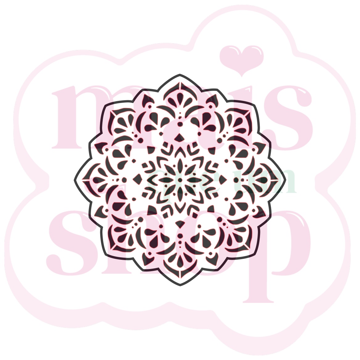 Mandala