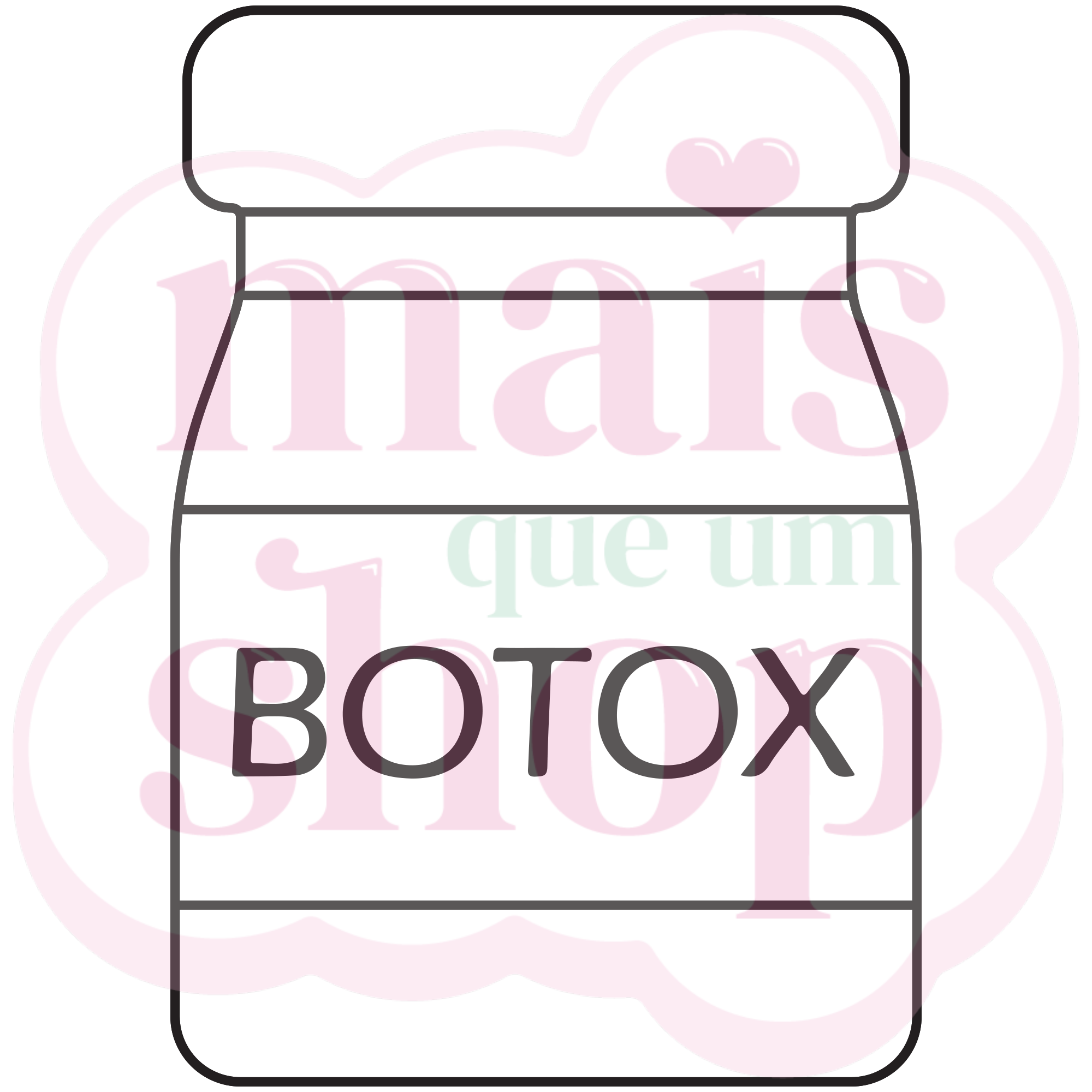 Botox