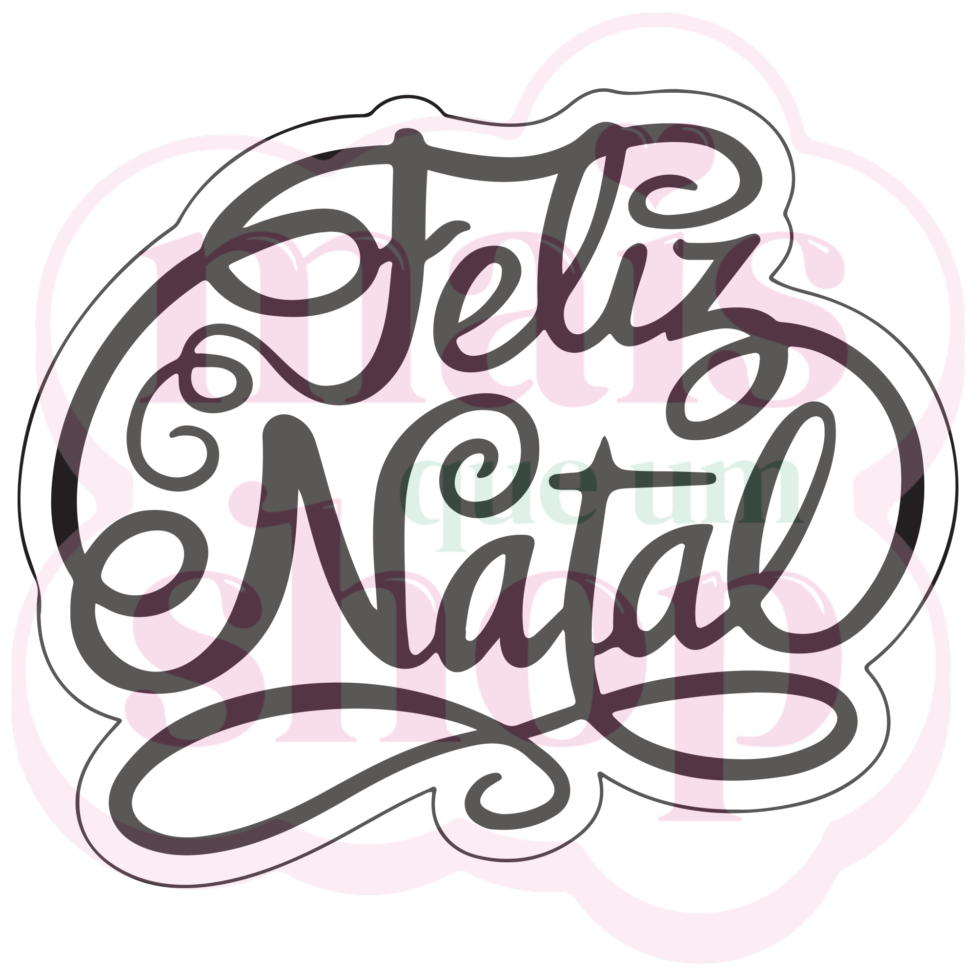 Feliz Natal