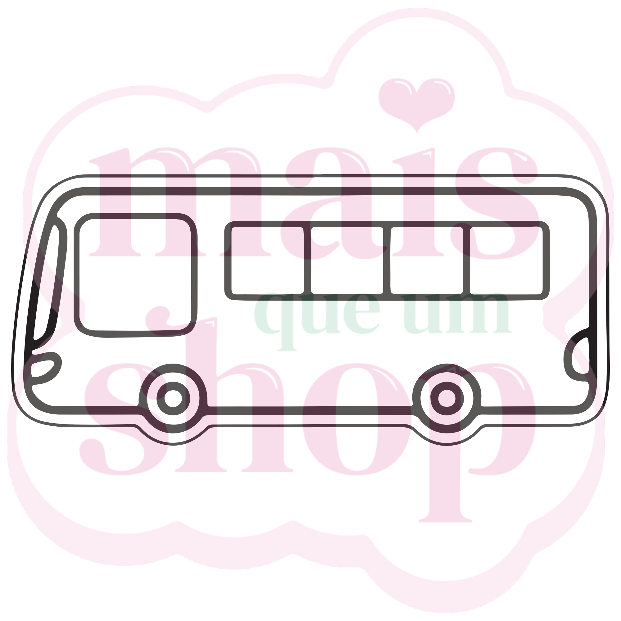 Ônibus