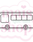 Ônibus