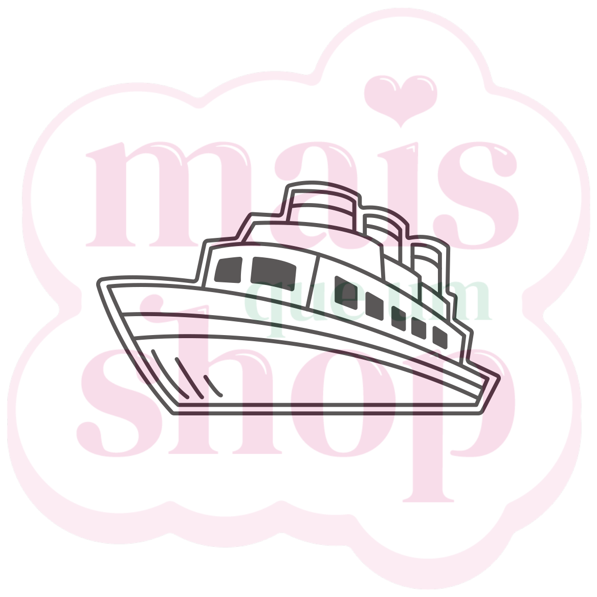 Navio