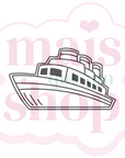 Navio