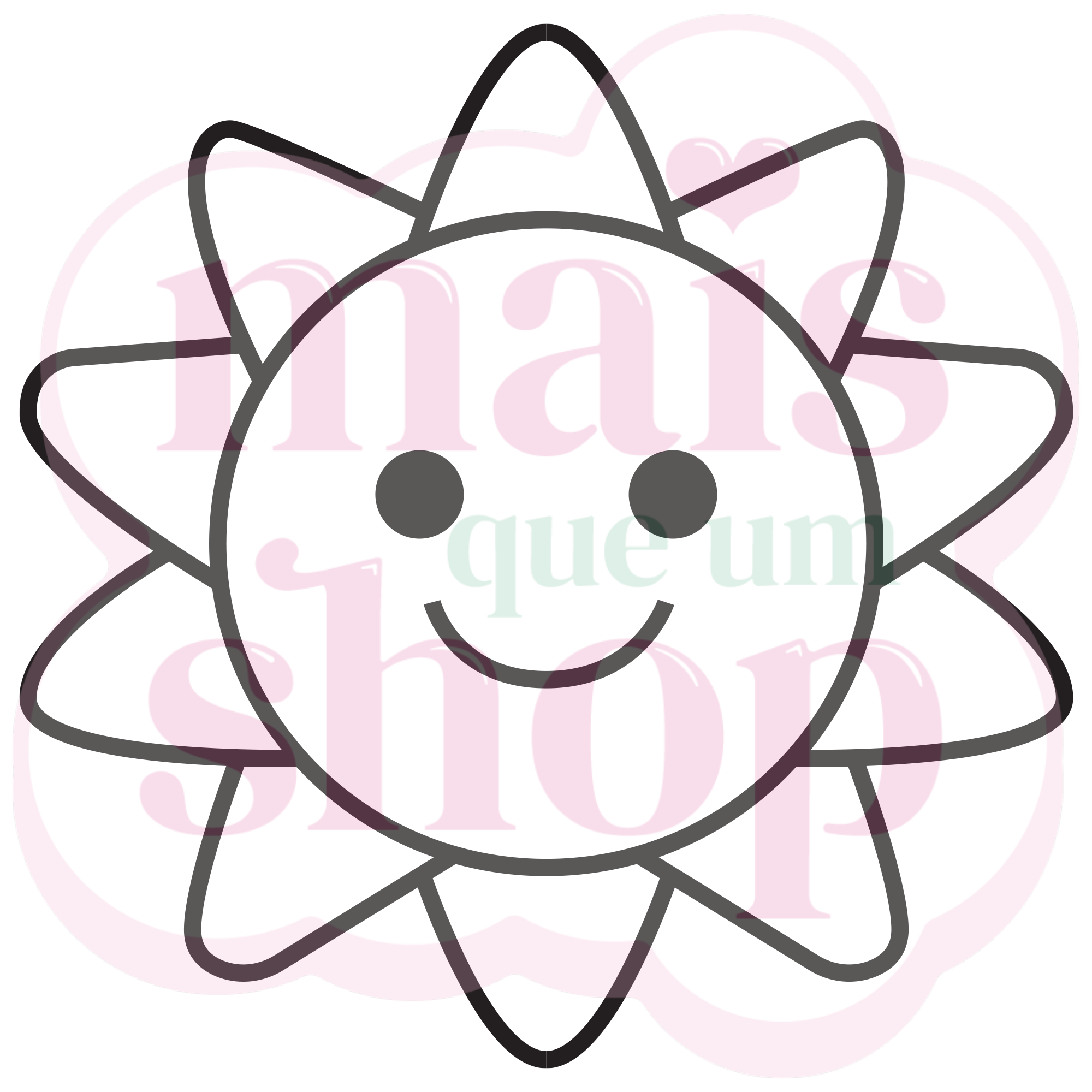 Sol