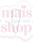 Margarida com Caule 2
