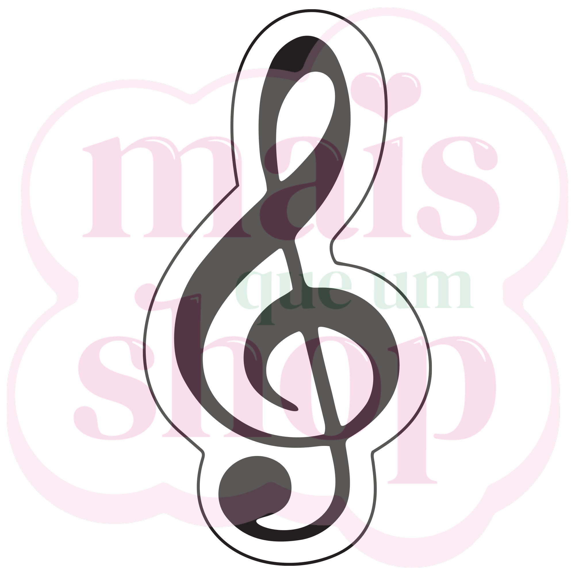 Nota Musical