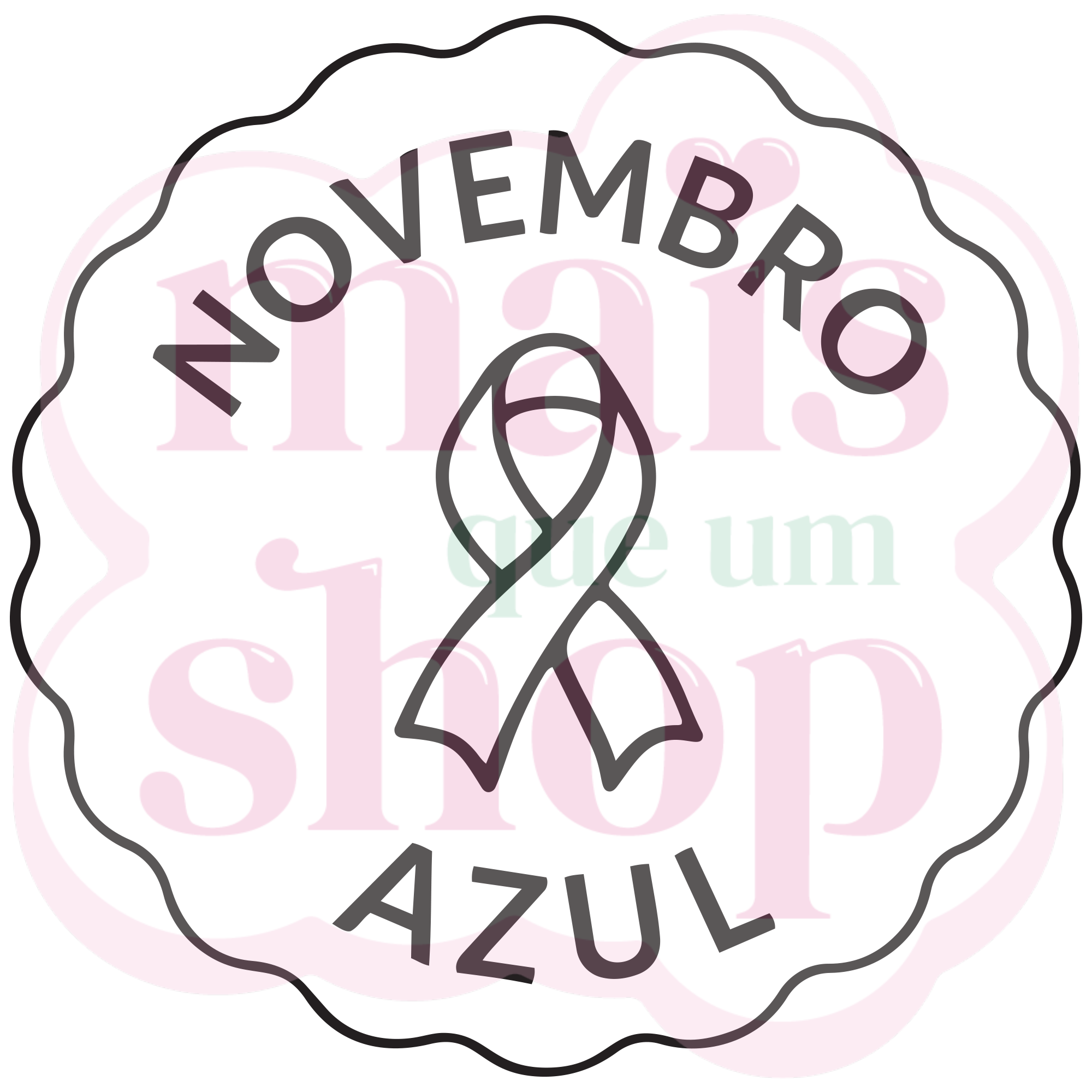 Novembro Azul