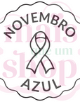 Novembro Azul