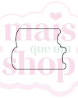 Livros