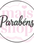 Parabéns