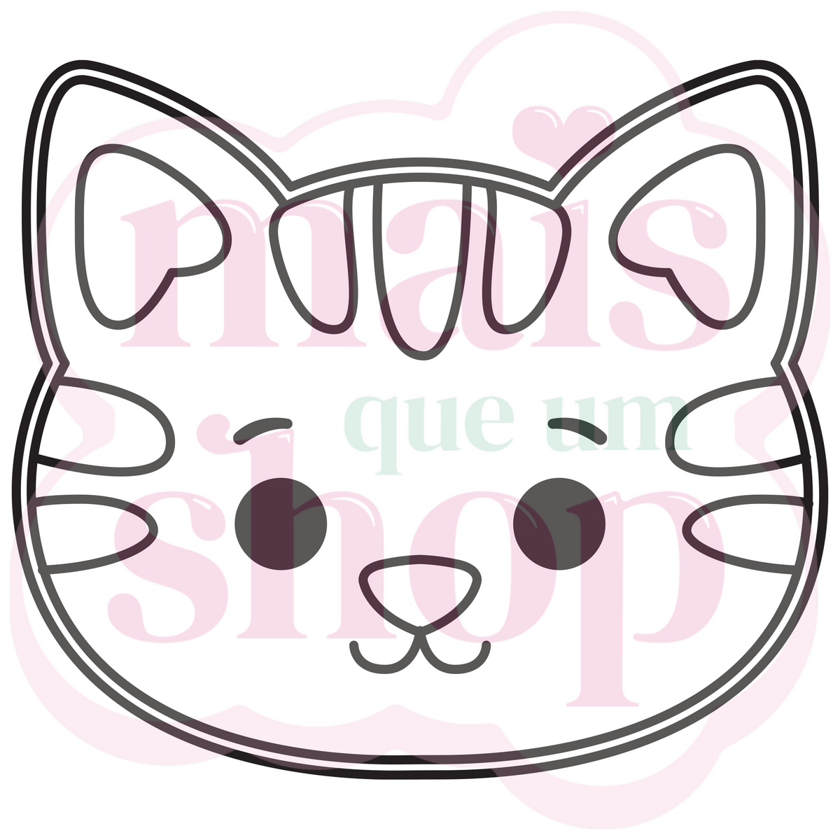 Gato