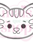 Gato