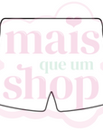 Cueca