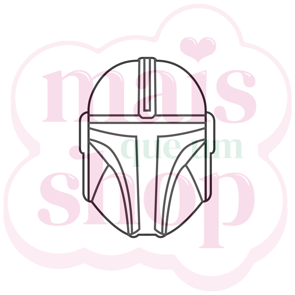 Boba Fett
