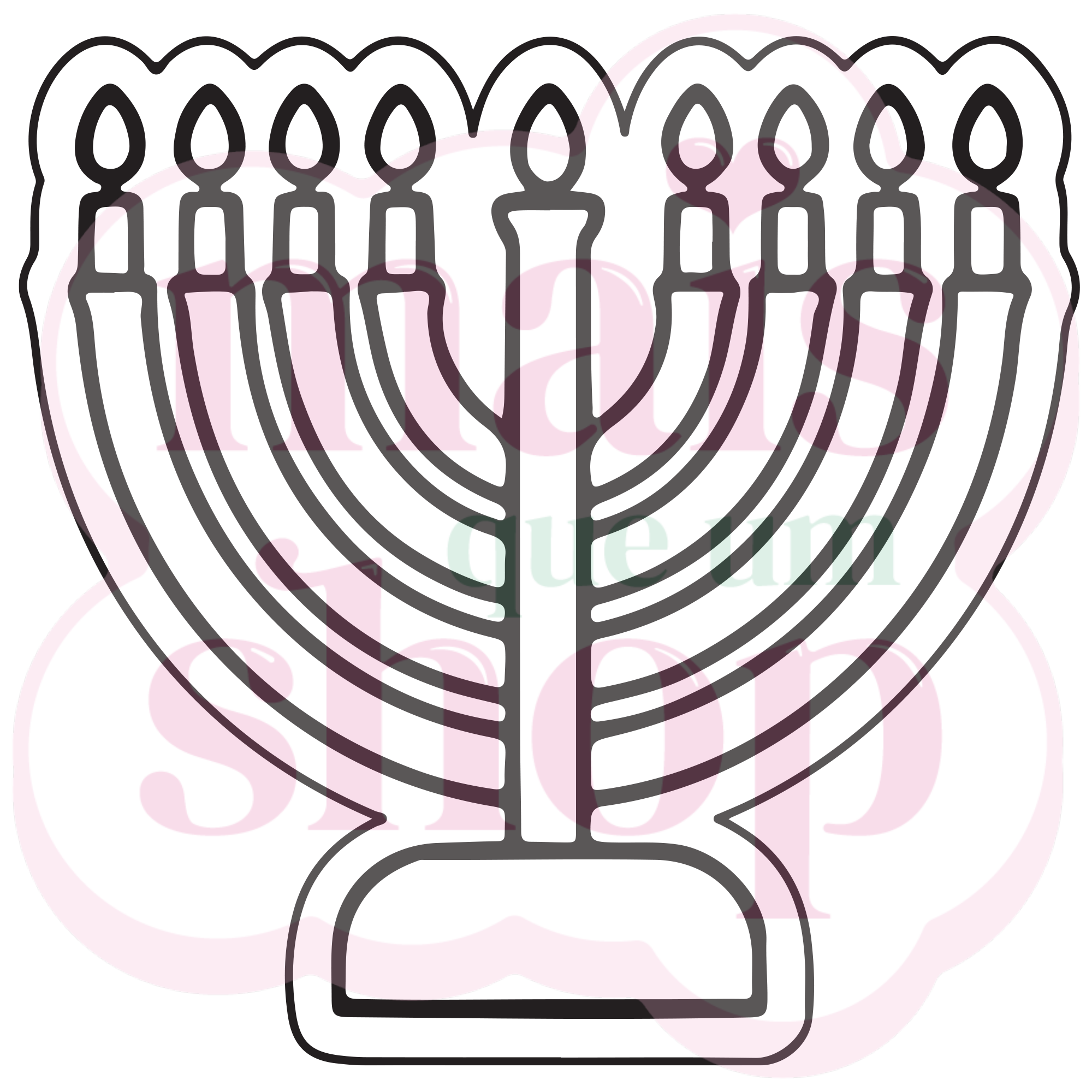 Candelabro