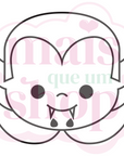 Vampiro