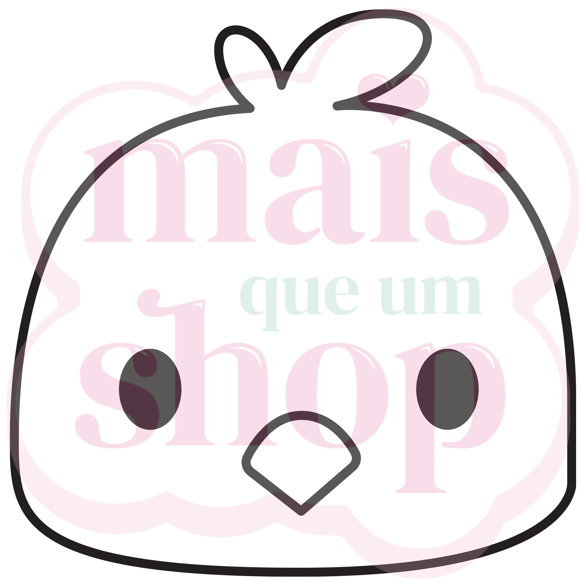 Pintinho