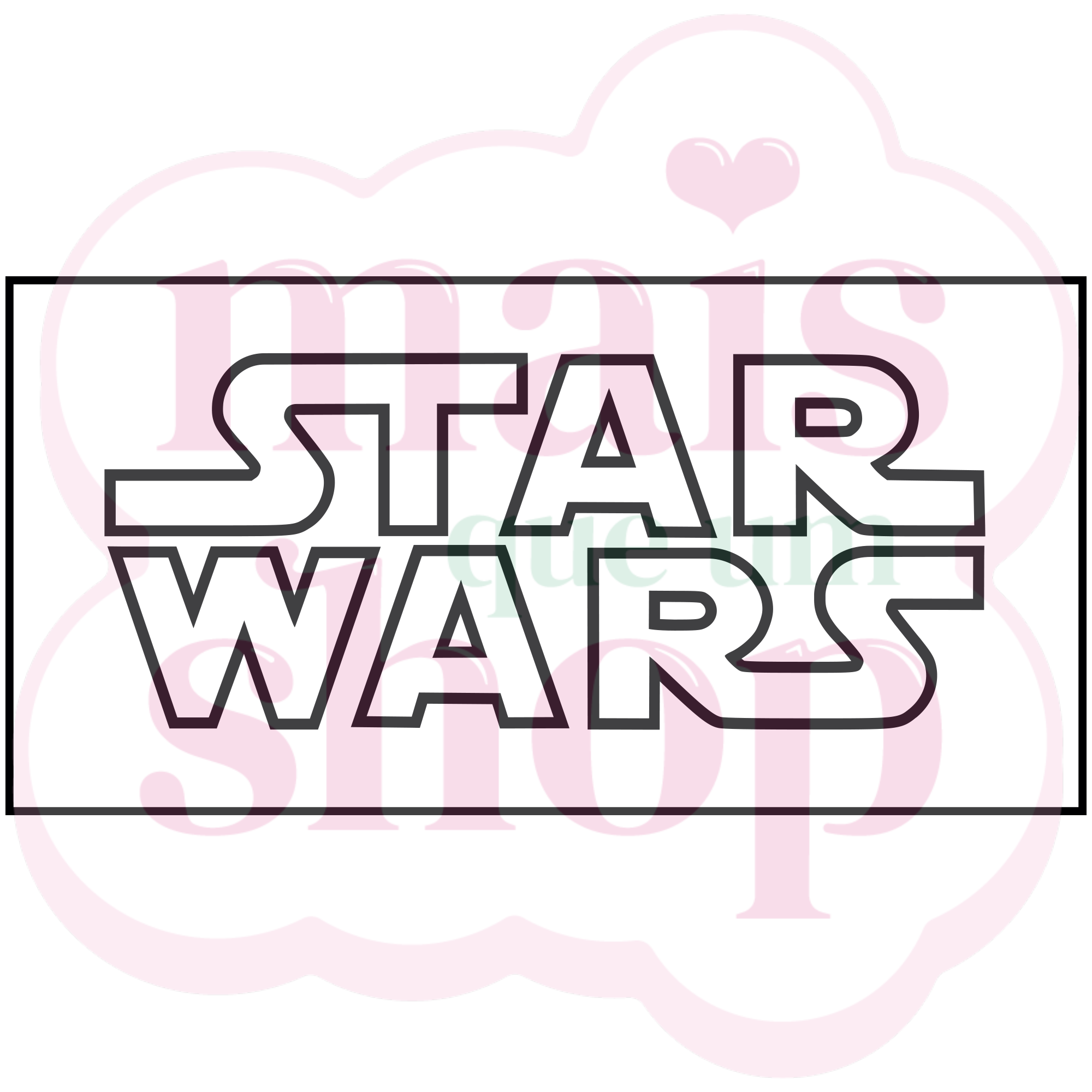 Star Wars