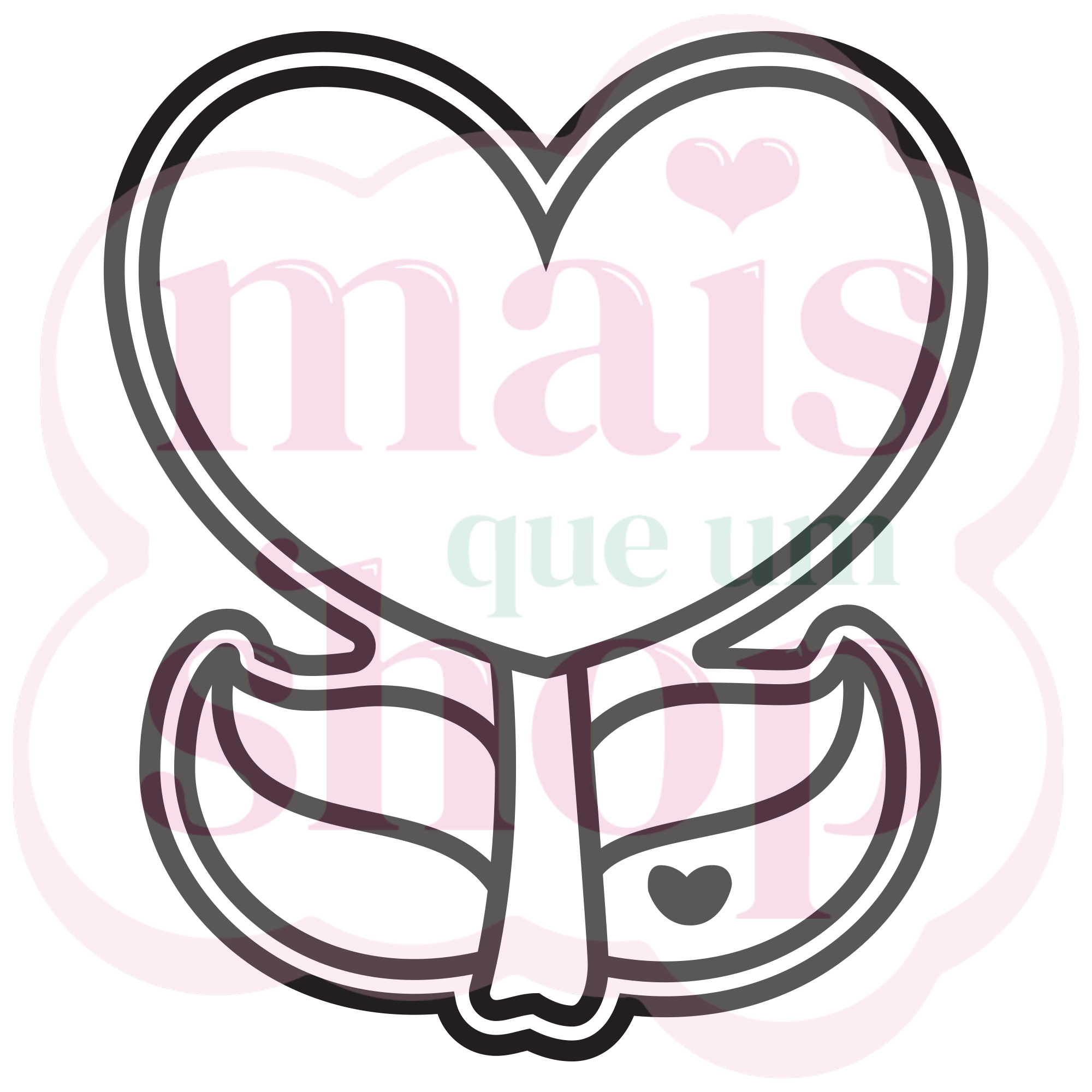 Flor