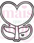 Flor