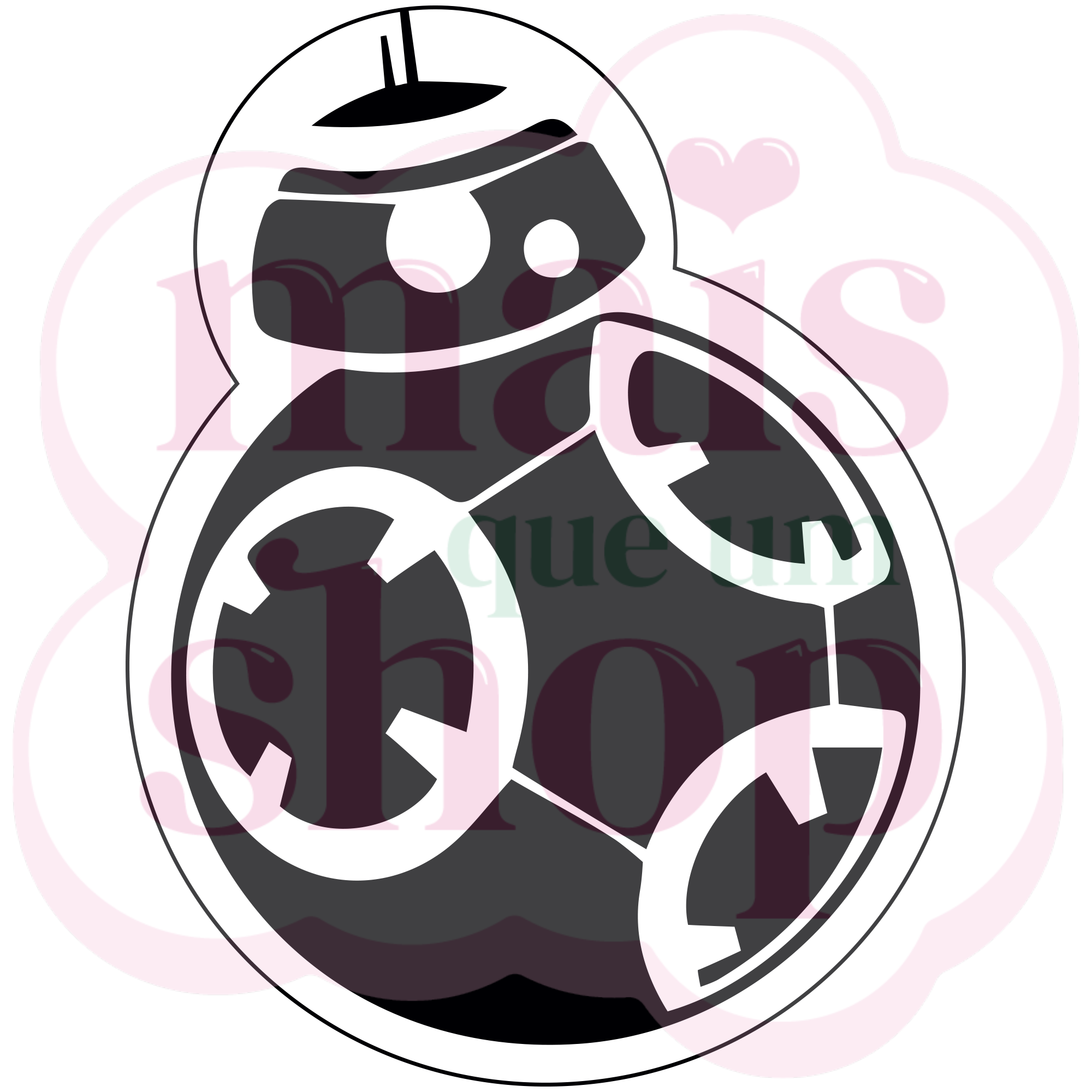 R2D2