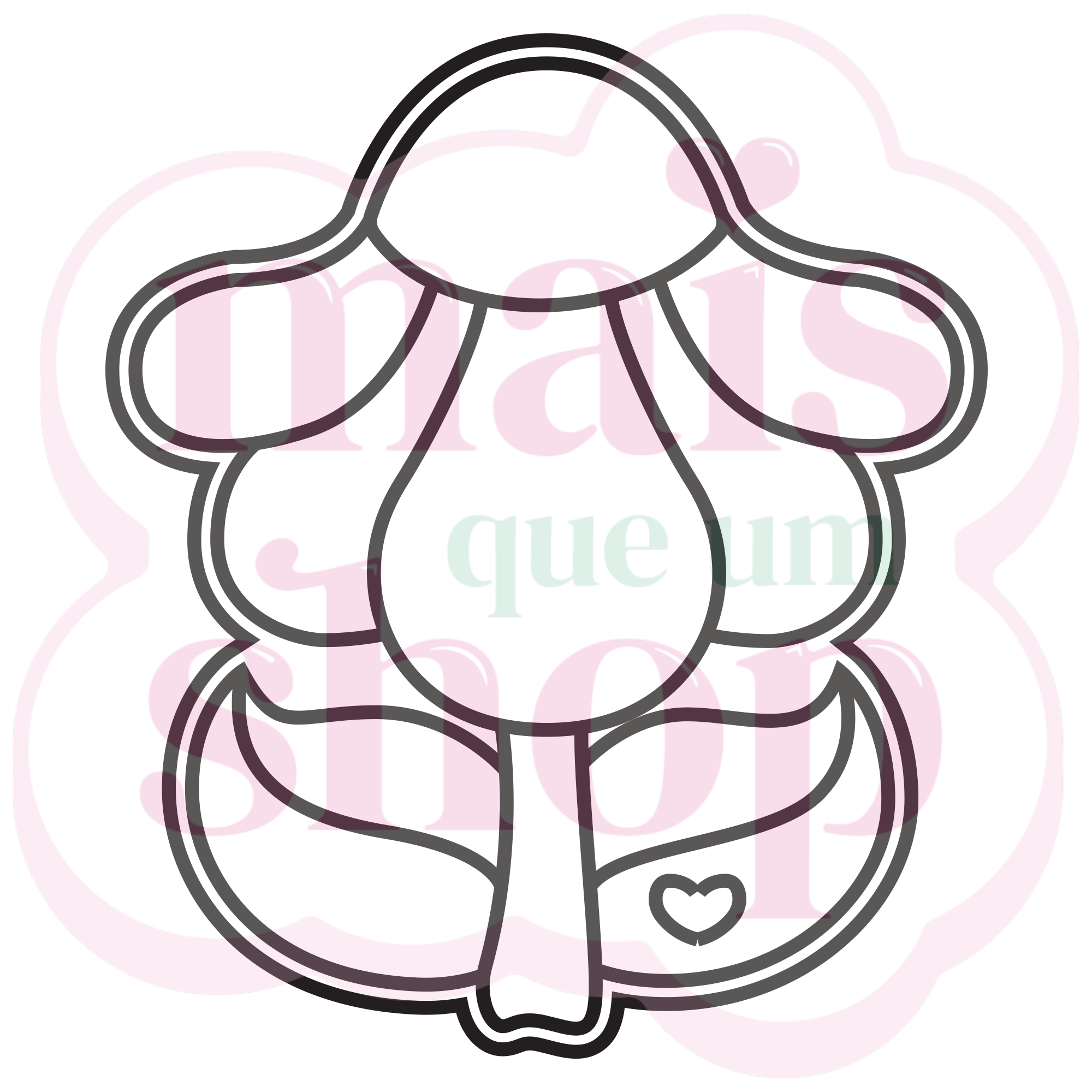 Flor